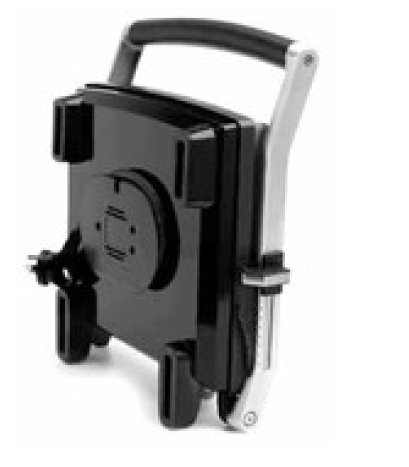 Breville BSG520XL Panini Duo Sandwich Maker Instructions Manual Breville BSG520XL Panini Duo Sandwich Maker Instructions Manual 6