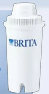 Brita LP OB36-OB03 Pitcher-Dispenser-6