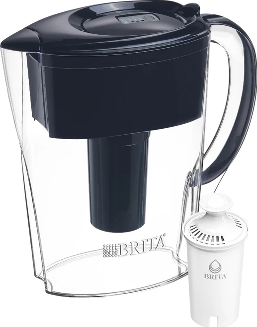 Brita LP OB36-OB03 Pitcher-Dispenser-product