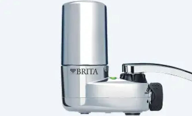 Brita Water Filter Change Reminders-featured