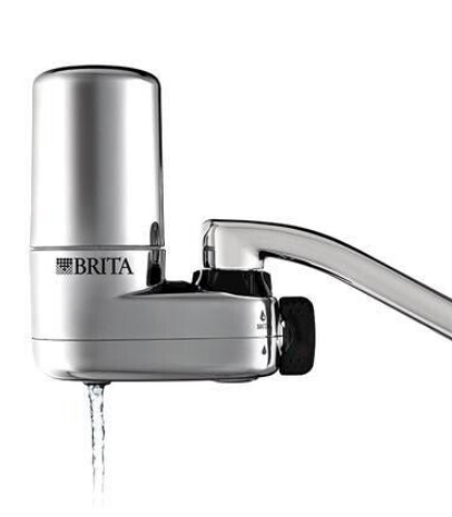 Brita Water Filter Change Reminders-product