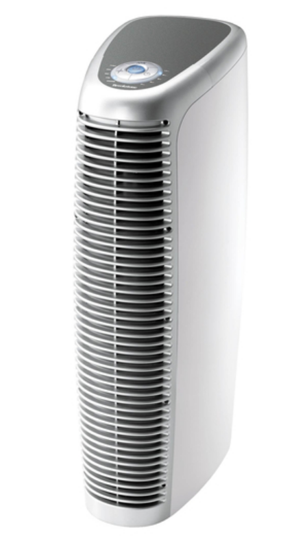 Brookstone Pure-Ion Pro User Manual Brookstone Pure-Ion Pro-product