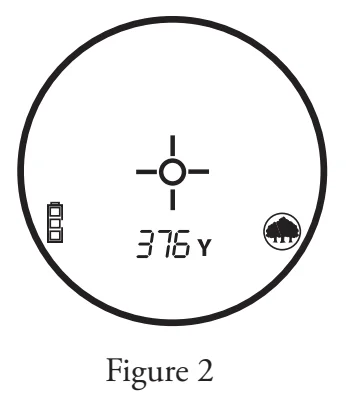 Bushnell 201250 Fusion 1600 ARC 12x50 Binocular User Guide Bushnell 201250 Fusion 1600 ARC 12x50 Binocular-11