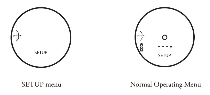 Bushnell 201250 Fusion 1600 ARC 12x50 Binocular User Guide Bushnell 201250 Fusion 1600 ARC 12x50 Binocular-17