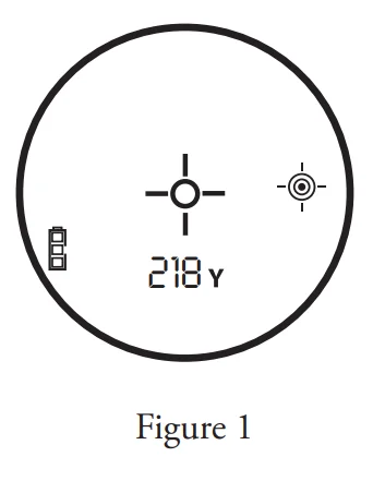 Bushnell 201250 Fusion 1600 ARC 12x50 Binocular User Guide Bushnell 201250 Fusion 1600 ARC 12x50 Binocular-9