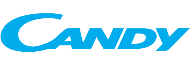 CANDY CCHH-100EK Artico Chest Freezer User Manual Candy-logo