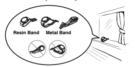 Casio 2688 G-Shock Watch-6