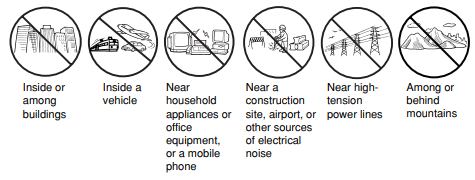 Casio 2688 G-Shock Watch-7