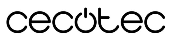Cecotec-product