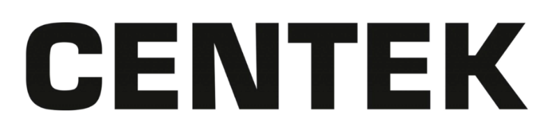Centek-logo