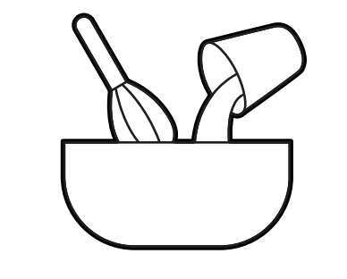 Chefman Anti-Overflow Belgian Waffle Maker User Guide 2