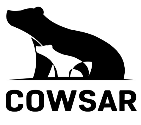 Cowsar-logo