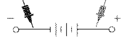 Craftsman 82141 Digital Multimeter User Manual 6(1)