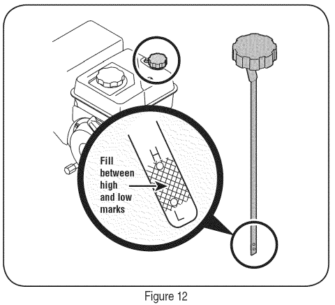 Craftsman 88957-179-CC 2-Stage Snow Thrower-14