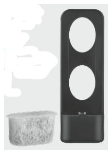 Cuisinart CPO-850 Coffee Brewer-3