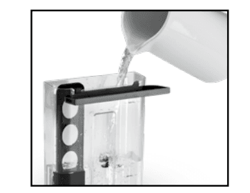 Cuisinart DGB-2 Single Serve Coffee Maker Instructions Manual Cuisinart DGB-2 Series 11