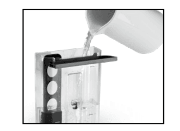 Cuisinart DGB-2 Single Serve Coffee Maker Instructions Manual Cuisinart DGB-2 Series 3