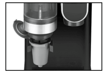 Cuisinart DGB-2 Single Serve Coffee Maker Instructions Manual Cuisinart DGB-2 Series 6