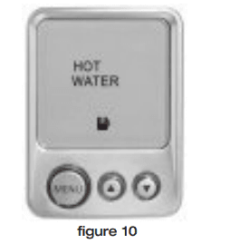 Cuisinart SS-10P1 Single Serve Coffee Maker Instructions Manual Cuisinart SS-10P1 Single Serve Coffee Maker 12