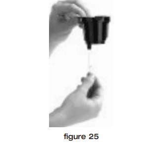 Cuisinart SS-10P1 Single Serve Coffee Maker Instructions Manual Cuisinart SS-10P1 Single Serve Coffee Maker 18