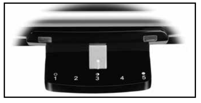 Cuisinart WAF-150 4-Slice Belgian Classic Waffle Maker Instructions Manual 2