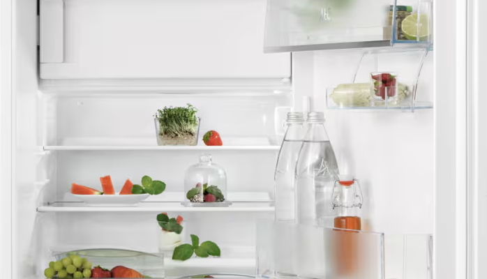 Cylinda KI1288LE Refrigerator-featured