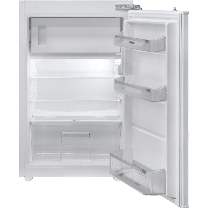 Cylinda KI1288LE Refrigerator-product