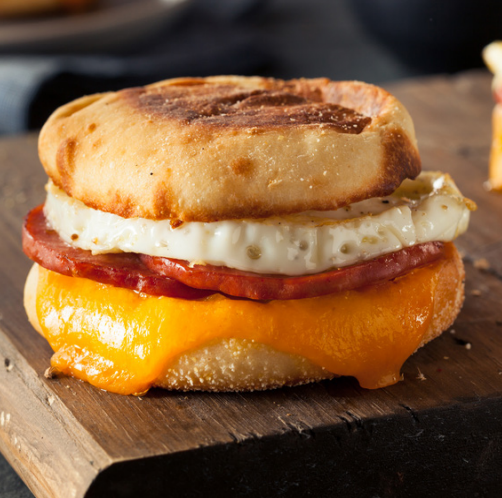 DASH DMG8100 Express Electric Round Griddle Instructions Manual 5