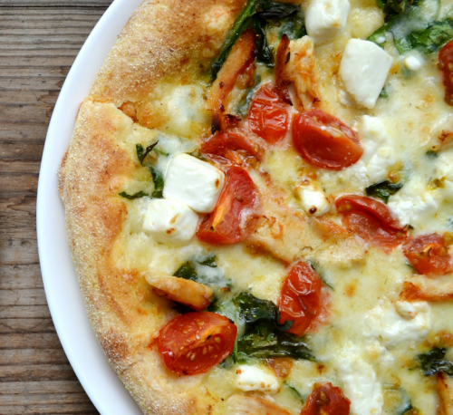 DASH DMG8100 Express Electric Round Griddle Instructions Manual 6