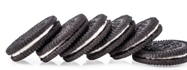 Dash DBBM450 Deluxe Egg Bite Maker Instruction Manual 14