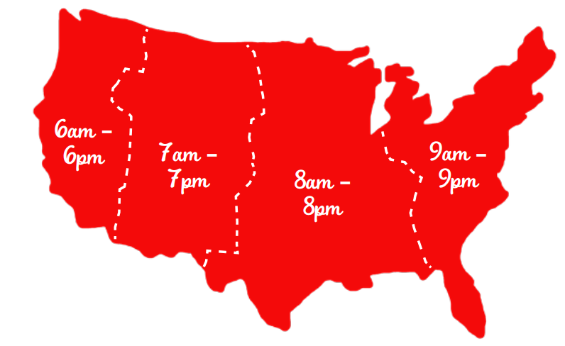Dash DBBM450 Deluxe Egg Bite Maker Instruction Manual 16