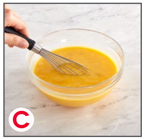 Dash DBBM450 Deluxe Egg Bite Maker Instruction Manual 4