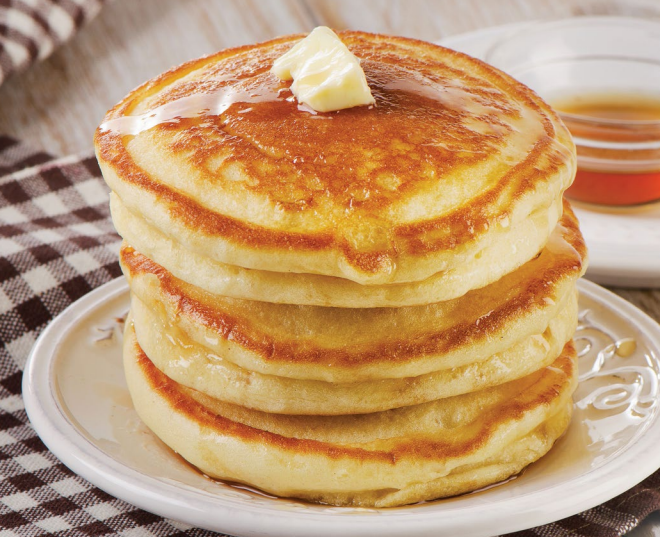 Dash DCSM250 Stand Mixer Instructions Manual 7