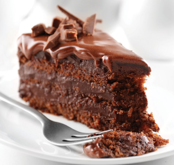 Dash DCSM250 Stand Mixer Instructions Manual 8