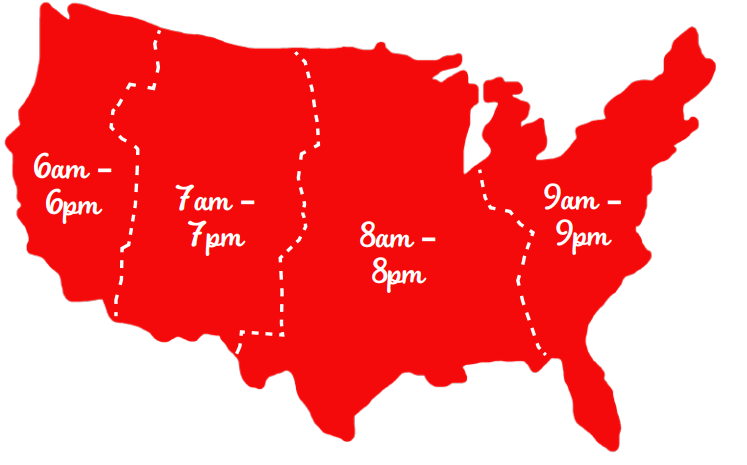 Dash DCSM250 Stand Mixer Instructions Manual 9