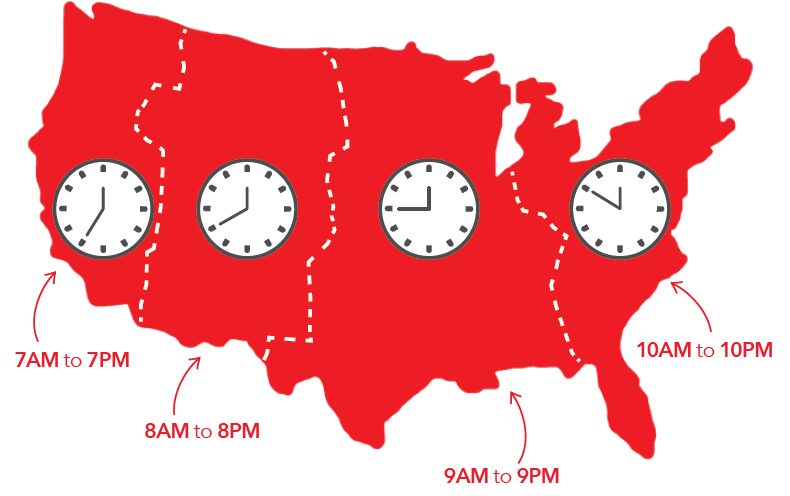 Dash DMG001 Mini Maker Portable Grill Machine User Manual 11