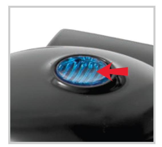 Dash DMG001 Mini Maker Portable Grill Machine User Manual 5