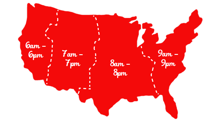 Dash DMSW002 Mini Maker Electric Griddle Instructions Manual 10