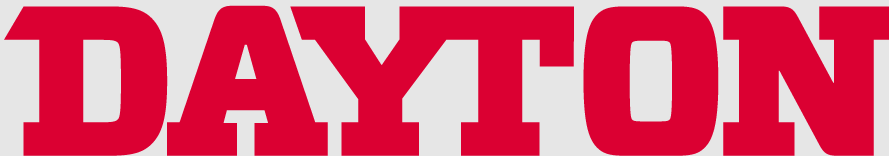 Dayton 3VG79 Portable Forced Air Heater User Manual Dayton-logo