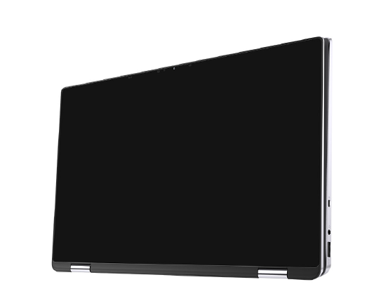 Dell Latitude 9510 Laptop User Manual Dell Latitude 9510 Laptop User Manual 10