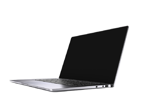 Dell Latitude 9510 Laptop User Manual Dell Latitude 9510 Laptop User Manual 11