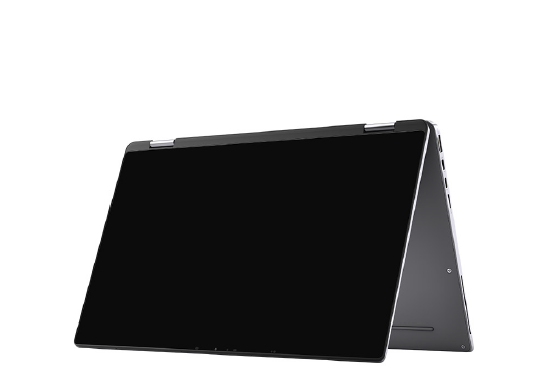 Dell Latitude 9510 Laptop User Manual Dell Latitude 9510 Laptop User Manual 12