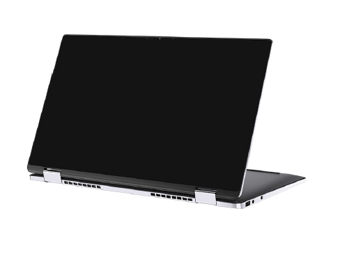 Dell Latitude 9510 Laptop User Manual Dell Latitude 9510 Laptop User Manual 13