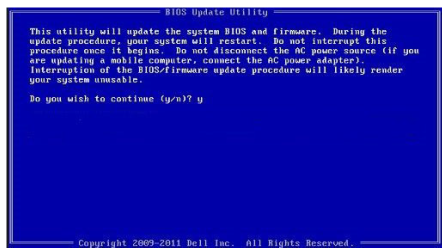 Dell Latitude 9510 Laptop User Manual Dell Latitude 9510 Laptop User Manual 39