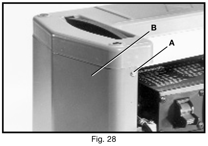 Delta 22-540 12-inch Portable Planer 24.