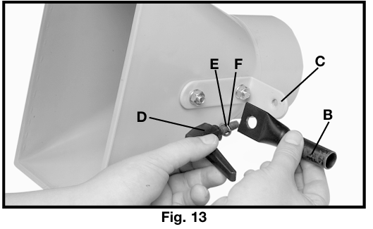 Delta AP300 Portable Dust Collector User Manual Delta AP300 Portable Dust Collector 16