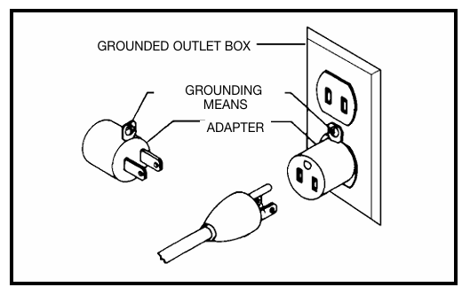 Delta AP300 Portable Dust Collector 2