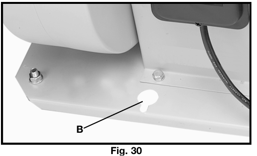 Delta AP300 Portable Dust Collector User Manual Delta AP300 Portable Dust Collector 30