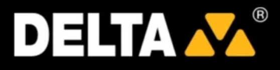 Delta Machinery-logo