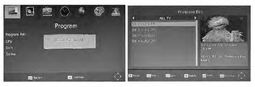 Ematic AT103B Digital TV Converter Box-10